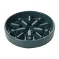 [Spark] Slow Feeder Dog Bowls - Red / Green / Blue