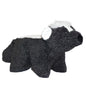 Squooshie™ Skunk Plush Dog Toy