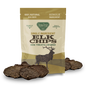 Elk Chips