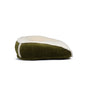 Scout Perfect Bolster Dog Bed