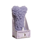 HuggleHug™ Lavender Bone & 2oz Calming Spray Dog Toy Set