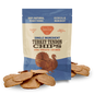 Turkey Tendon Chips