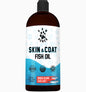 Dawg Health Skin & Coat