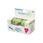 HuggleKats® PlayKat® Interactive Cat Toy