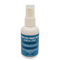 HuggleKats® Happy-Kat-Nippie Catnip Spray, 2oz