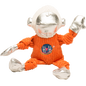 Astro-Knottie®