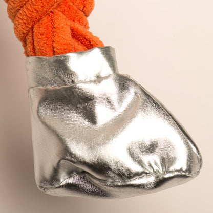 Astro-Knottie®